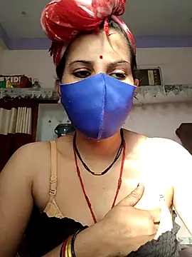 Snapshot of maahi-satva chatting on November 8, 2025, 2:48 am maahi-satva online show from November 8, 2025, 2:48 am