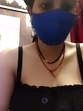 Snapshot of maahi-satva chatting on November 30, 2025, 7:14 pm maahi-satva online show from November 30, 2025, 7:14 pm