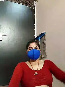 Snapshot of maahi-satva chatting on March 6, 2025, 9:14 am maahi-satva online show from March 6, 2025, 9:14 am