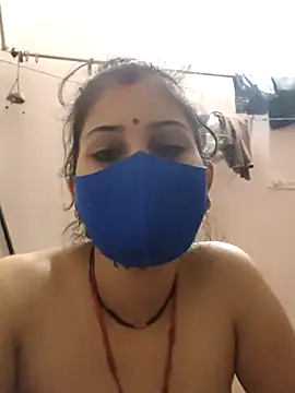 Snapshot of maahi-satva chatting on October 19, 2025, 7:27 pm maahi-satva online show from October 19, 2025, 7:27 pm