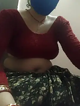 Snapshot of maahi-satva chatting on March 16, 2025, 7:49 pm maahi-satva online show from March 16, 2025, 7:49 pm