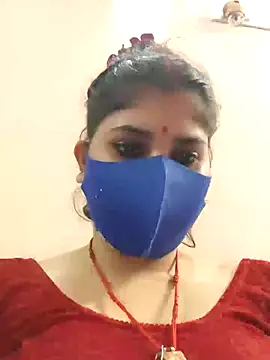 Snapshot of maahi-satva chatting on February 27, 2025, 7:30 am maahi-satva online show from February 27, 2025, 7:30 am