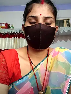 Snapshot of maahi-satva chatting on November 5, 2025, 10:51 am maahi-satva online show from November 5, 2025, 10:51 am