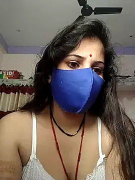 Snapshot of maahi-satva chatting on October 15, 2025, 2:43 am maahi-satva online show from October 15, 2025, 2:43 am