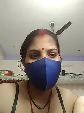 Snapshot of maahi-satva chatting on October 8, 2025, 2:24 am maahi-satva online show from October 8, 2025, 2:24 am