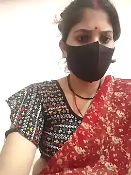 Snapshot of maahi-satva chatting on September 24, 2025, 4:08 am maahi-satva online show from September 24, 2025, 4:08 am