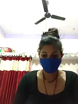 Snapshot of maahi-satva chatting on November 17, 2025, 7:29 pm maahi-satva online show from November 17, 2025, 7:29 pm