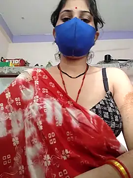 Snapshot of maahi-satva chatting on October 16, 2025, 3:04 am maahi-satva online show from October 16, 2025, 3:04 am