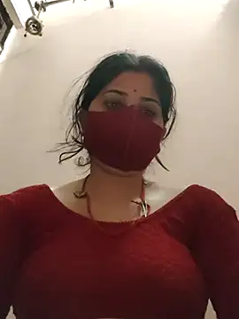 Snapshot of maahi-satva chatting on March 14, 2025, 8:06 pm maahi-satva online show from March 14, 2025, 8:06 pm