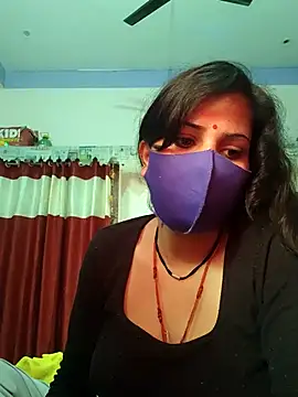 Snapshot of maahi-satva chatting on November 17, 2025, 2:59 am maahi-satva online show from November 17, 2025, 2:59 am