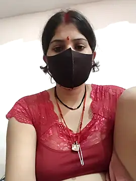 Snapshot of maahi-satva chatting on September 25, 2025, 2:39 am maahi-satva online show from September 25, 2025, 2:39 am