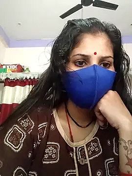 Snapshot of maahi-satva chatting on October 27, 2025, 3:40 am maahi-satva online show from October 27, 2025, 3:40 am