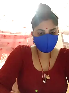 Snapshot of maahi-satva chatting on March 4, 2025, 12:01 pm maahi-satva online show from March 4, 2025, 12:01 pm