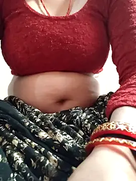 Snapshot of maahi-satva chatting on March 8, 2025, 9:06 am maahi-satva online show from March 8, 2025, 9:06 am