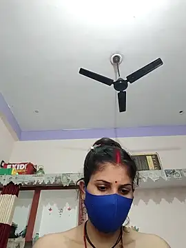 Snapshot of maahi-satva chatting on October 22, 2025, 4:01 am maahi-satva online show from October 22, 2025, 4:01 am