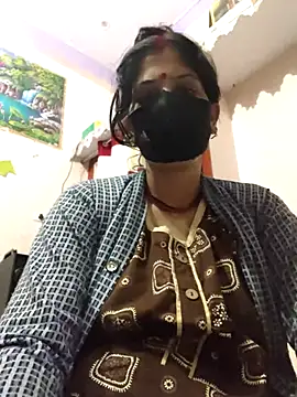 Snapshot of maahi-satva chatting on November 1, 2025, 7:19 pm maahi-satva online show from November 1, 2025, 7:19 pm