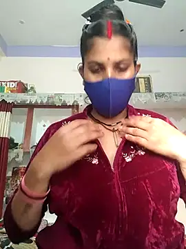 Snapshot of maahi-satva chatting on November 25, 2025, 2:56 am maahi-satva online show from November 25, 2025, 2:56 am