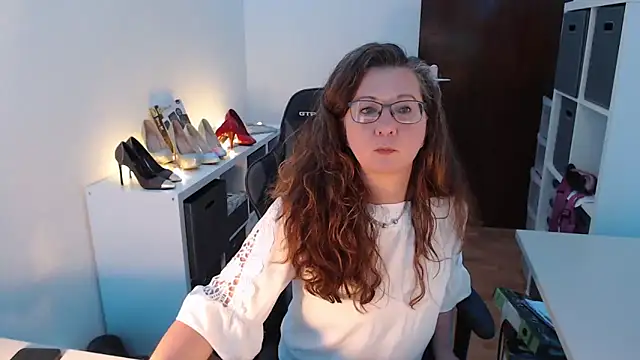 GeilesLuder75 online show from March 11, 2025, 9:24 am