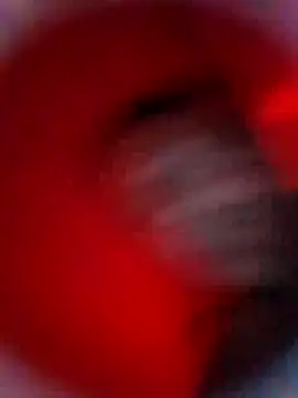 Manulingus online show from September 26, 2025, 10:16 pm