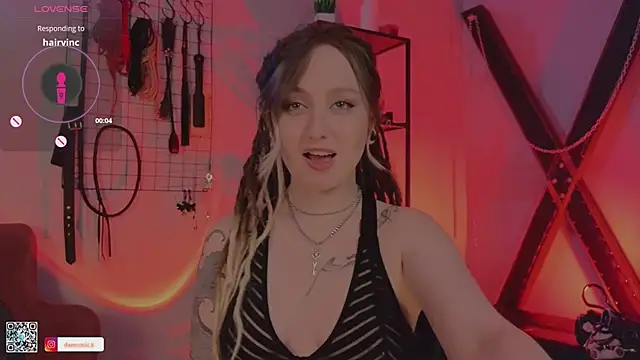 VortexProject online show from January 30, 2025, 1:09 pm