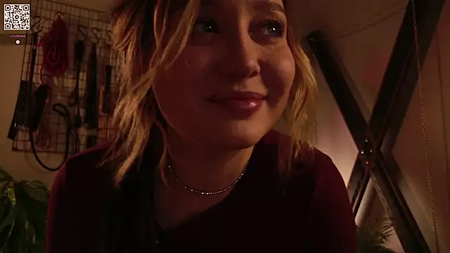 VortexProject online show from November 26, 2025, 1:22 pm