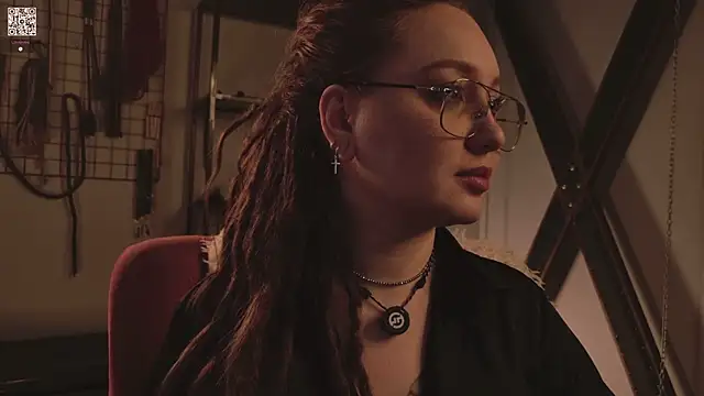 VortexProject online show from March 3, 2026, 12:56 pm