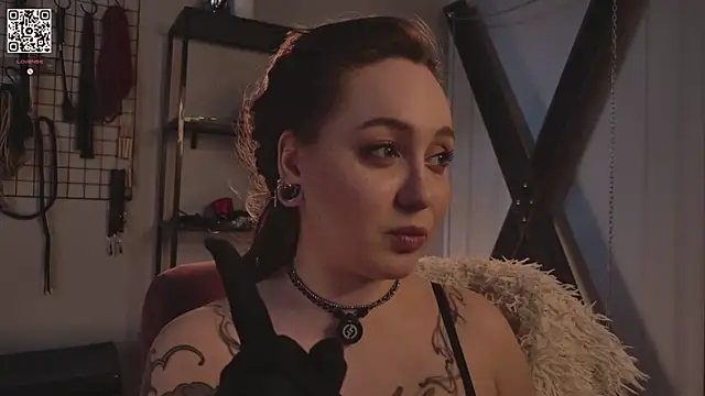 VortexProject online show from March 13, 2026, 12:10 pm