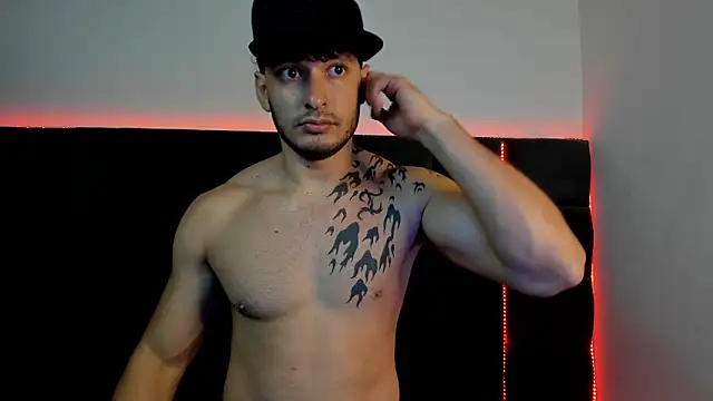 Snapshot of alejandro__2 chatting on February 2, 2026, 3:00 pm alejandro 2 online show from February 2, 2026, 3:00 pm