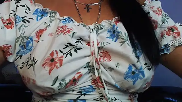 sahtlove1 online show from September 18, 2025, 11:19 pm