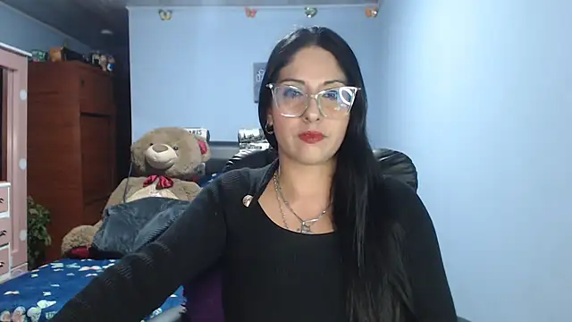 Snapshot of sahtlove1 chatting on March 3, 2026, 1:01 am sahtlove1 online show from March 3, 2026, 1:01 am