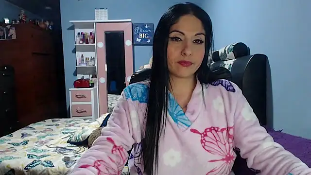 Snapshot of sahtlove1 chatting on February 5, 2026, 1:56 am sahtlove1 online show from February 5, 2026, 1:56 am