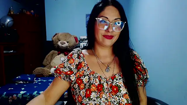 sahtlove1 online show from March 27, 2026, 12:41 am