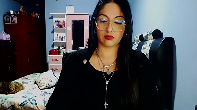 Snapshot of sahtlove1 chatting on February 7, 2026, 12:40 am sahtlove1 online show from February 7, 2026, 12:40 am