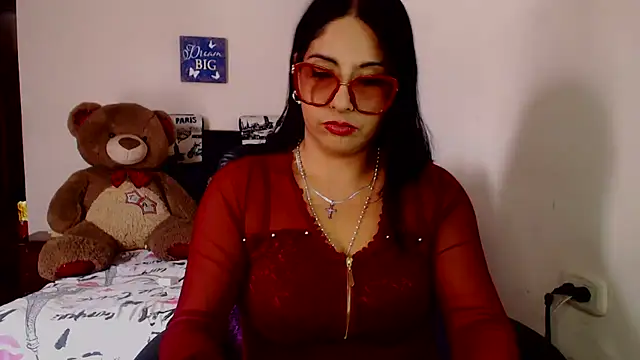 sahtlove1 online show from September 13, 2025, 5:13 pm