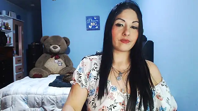 sahtlove1 online show from May 16, 2026, 1:04 am
