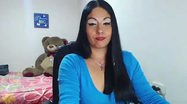 sahtlove1 online show from March 2, 2025, 2:41 am