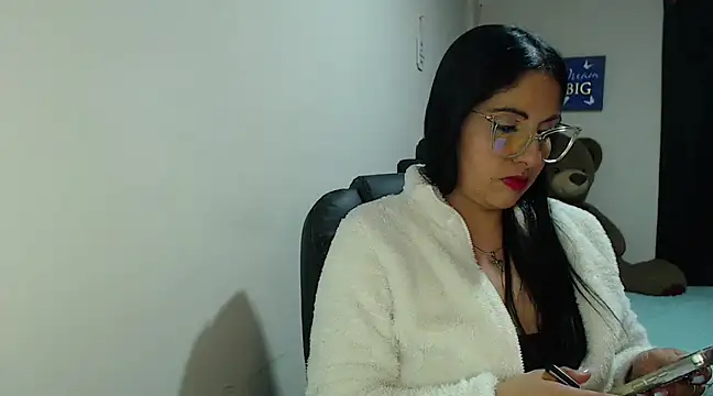 sahtlove1 online show from March 21, 2025, 5:32 am