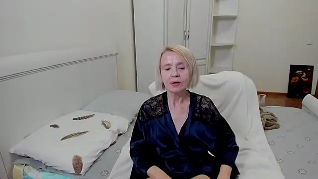 aminalive online show from November 29, 2025, 6:19 pm