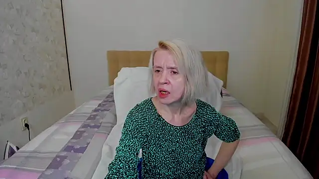 aminalive online show from September 14, 2025, 4:07 pm