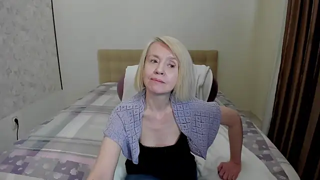 aminalive online show from March 18, 2025, 2:29 am