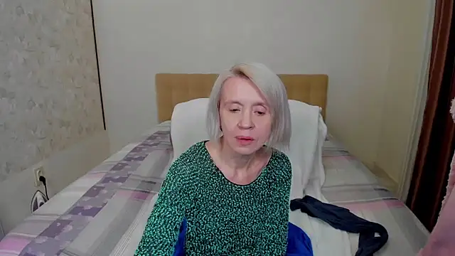 aminalive online show from September 26, 2025, 4:58 pm