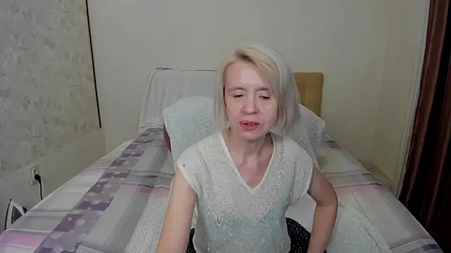 aminalive online show from September 12, 2025, 4:12 am