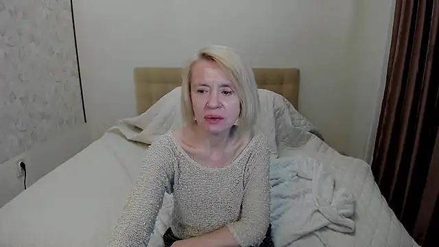 aminalive online show from March 15, 2025, 8:43 pm