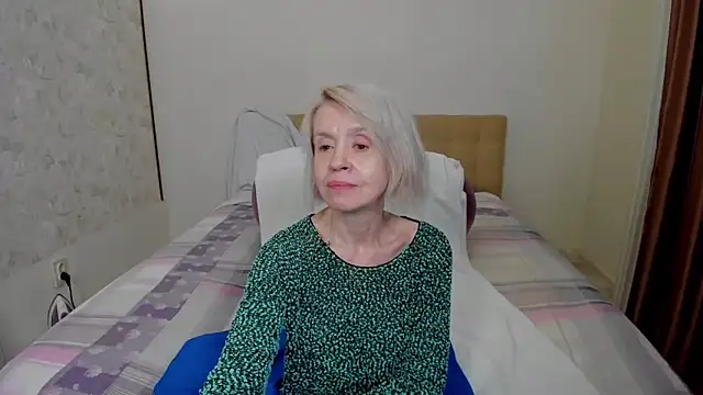 aminalive online show from September 27, 2025, 5:02 am