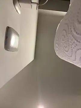 oriana zoeee online show from February 7, 2025, 2:29 am