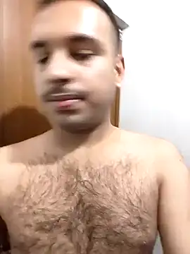 vishnuvinod india online show from January 11, 2025, 3:23 am