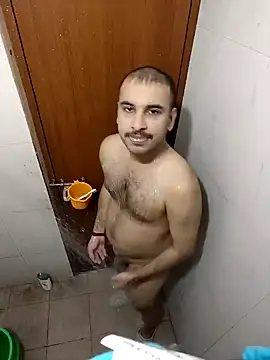 vishnuvinod india online show from February 26, 2025, 8:04 pm