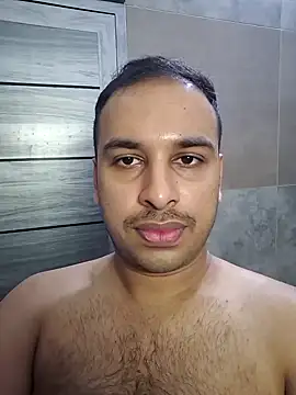 vishnuvinod india online show from October 5, 2025, 8:43 pm