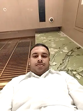 vishnuvinod india online show from January 17, 2026, 1:04 pm