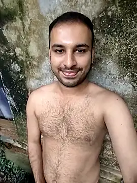 vishnuvinod india online show from September 10, 2025, 9:52 am